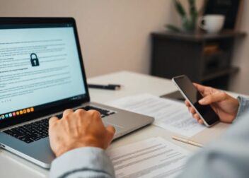 Abogados en Asesor.Legal | Asesoría legal para Qué puede hacer una IA si tienes un problema con tu casero Abogados en Asesor.Legal que puede hacer una ia si tienes un problema con tu casero