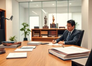 Abogados en Asesor.Legal que puede reclamar judicialmente caixabank y que no