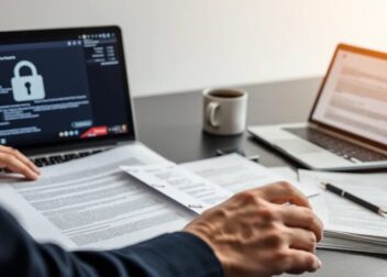 Abogados en Asesor.Legal | Asesoría legal para Qué puede revisar la IA en un contrato de alquiler y qué debe revisar un abogado humano Abogados en Asesor.Legal que puede revisar la ia en un contrato de alquiler y que debe revisar un abogado humano