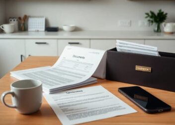 Abogados en Asesor.Legal que son los contratos laborales y cuantos tipos hay en espana