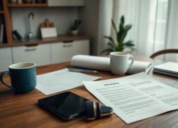 Abogados en Asesor.Legal que sucede si obtengo un rechazo del permiso de residencia