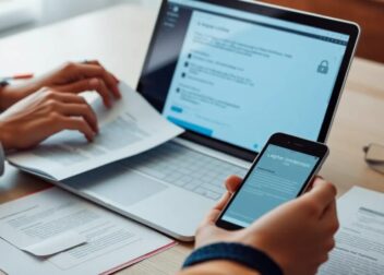 Abogados en Asesor.Legal | Asesoría legal para Qué tan buena es la IA explicando procedimientos judiciales Abogados en Asesor.Legal que tan buena es la ia explicando procedimientos judiciales