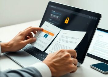 Abogados en Asesor.Legal | Asesoría legal para Qué tan buenas son las IA para explicar términos legales complicados Abogados en Asesor.Legal que tan buenas son las ia para explicar terminos legales complicados