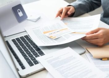 Abogados en Asesor.Legal | Asesoría legal para Qué tan confidenciales son tus consultas legales con IA. Abogados en Asesor.Legal que tan confidenciales son tus consultas legales con ia