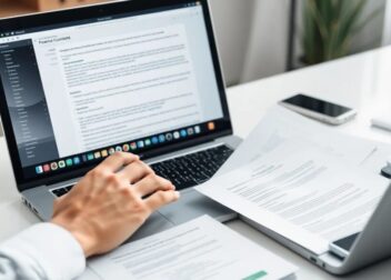 Abogados en Asesor.Legal | Asesoría legal para Qué tan fiable es la IA para explicar el Código Civil Abogados en Asesor.Legal que tan fiable es la ia para explicar el codigo civil