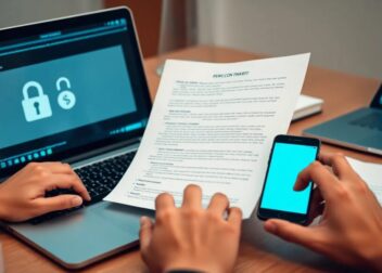 Abogados en Asesor.Legal | Asesoría legal para Qué tan precisa es una IA para explicar tus derechos laborales Abogados en Asesor.Legal que tan precisa es una ia para explicar tus derechos laborales