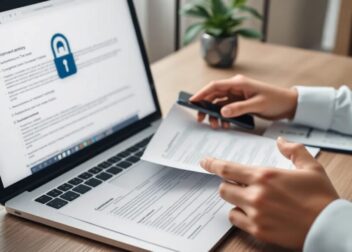 Abogados en Asesor.Legal | Asesoría legal para Qué tan segura es una consulta legal hecha con inteligencia artificial Abogados en Asesor.Legal que tan segura es una consulta legal hecha con inteligencia artificial