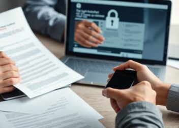 Abogados en Asesor.Legal que tan util es la ia para entender una citacion judicial