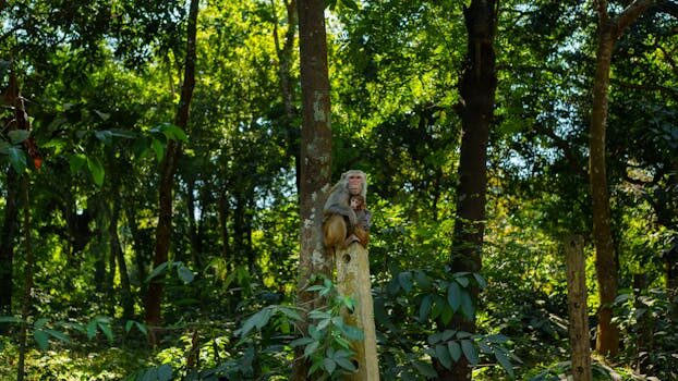 Abogados en Asesor.Legal que tan util es la ia para interpretar comunicaciones oficiales 1