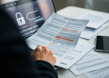 Abogados en Asesor.Legal que tan util es la ia para interpretar comunicaciones oficiales