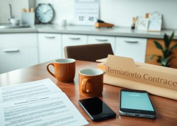 Abogados en Asesor.Legal que tipo de casos especificos lleva un abogado laboralista