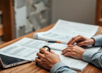 Abogados en Asesor.Legal que tipos de indemnizacion pueden reclamarse a arqura por danos constructivos