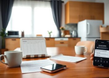 Abogados en Asesor.Legal | Asesoría legal para ¿Qué valoran los clientes al contratar a un abogado? Analizamos las reseñas de nuestros usuarios Abogados en Asesor.Legal que valoran los clientes al contratar a un abogado analizamos las resenas de nuestros usuarios