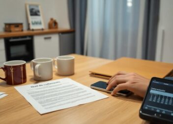 Abogados en Asesor.Legal que ventajas y desventajas tiene la jubilacion anticipada