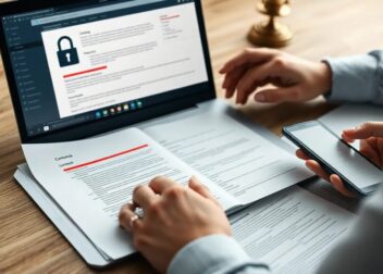 Abogados en Asesor.Legal | Asesoría legal para Quejas rápidas con inteligencia artificial para comercios online Abogados en Asesor.Legal quejas rapidas con inteligencia artificial para comercios online