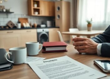 Abogados en Asesor.Legal quien paga el seguro del hogar en un divorcio