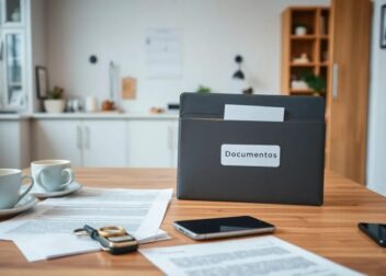 Abogados en Asesor.Legal quien paga la escritura de compraventa segun la ley espanola