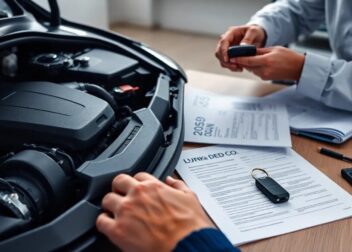 Abogados en Asesor.Legal quien responde legalmente si lynk co no atiende adecuadamente mis reclamaciones por defectos de fabricacion