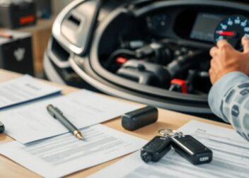 Abogados en Asesor.Legal quien responde legalmente si un fallo de carga rapida en mi aiways provoca danos o riesgo de incendio