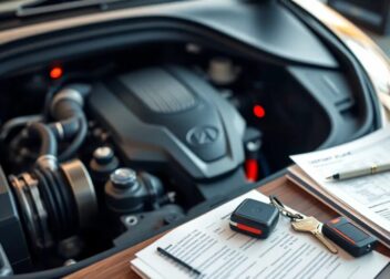 Abogados en Asesor.Legal quien responde legalmente si un fallo de software en mi nio provoca un accidente o perdida de control