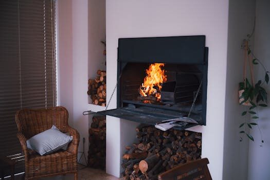 Abogados en Asesor.Legal | Asesoría legal para ¿Quién responde legalmente si un fallo eléctrico de Maxus provoca un incendio en garaje o nave? Abogados en Asesor.Legal quien responde legalmente si un fallo electrico de maxus provoca un incendio en garaje o nave 1