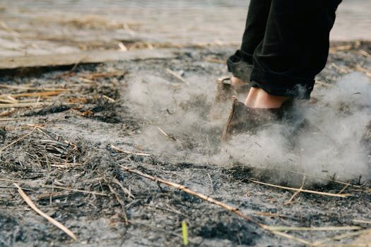 Abogados en Asesor.Legal | Asesoría legal para ¿Quién responde legalmente si un fallo eléctrico de Maxus provoca un incendio en garaje o nave? Abogados en Asesor.Legal quien responde legalmente si un fallo electrico de maxus provoca un incendio en garaje o nave 3