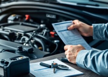 Abogados en Asesor.Legal quien responde legalmente si un seres presenta vicios ocultos en bateria motor electrico o electronica principal