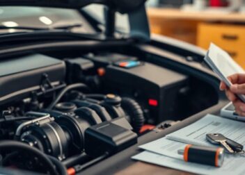 Abogados en Asesor.Legal | Asesoría legal para ¿Quién responde legalmente si un Zeekr sufre un incendio o sobrecalentamiento durante la carga? Abogados en Asesor.Legal quien responde legalmente si un zeekr sufre un incendio o sobrecalentamiento durante la carga