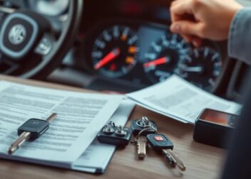 Abogados en Asesor.Legal quien responde si un fallo de los sistemas de asistencia mg provoca un accidente o un susto serio