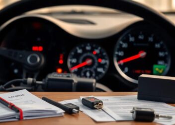 Abogados en Asesor.Legal quien responde si un fallo de omoda provoca un accidente por perdida de asistencia a la conduccion