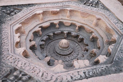 Abogados en Asesor.Legal quien tiene derecho a reclamar la clausula suelo 2