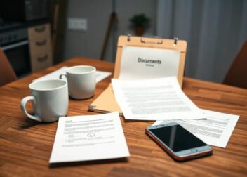 Abogados en Asesor.Legal quien tiene derecho a reclamar la clausula suelo