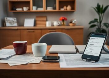 Abogados en Asesor.Legal reagrupacion familiar en espana requisitos visado y pasos para solicitar