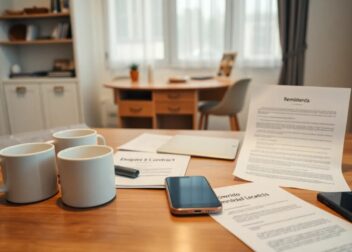 Abogados en Asesor.Legal | Asesoría legal para Áreas en las que trabajan los abogados de Seguridad Social Abogados en Asesor.Legal reas en las que trabajan los abogados de seguridad social