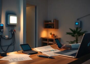 Abogados en Asesor.Legal reclamacion a baser cor en consumo pasos legales