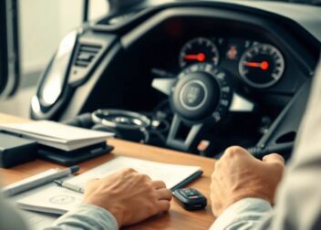 Abogados en Asesor.Legal reclamacion a dodge por averias electronicas derechos del consumidor y abogado