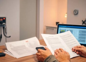 Abogados en Asesor.Legal reclamacion a gana energia en consumo o arbitraje