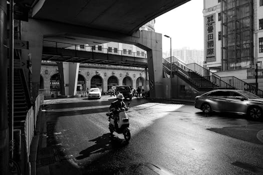 Abogados en Asesor.Legal | Asesoría legal para Reclamación a Hyundai por averías en el sistema híbrido: derechos del consumidor y abogado Abogados en Asesor.Legal reclamacion a hyundai por averias en el sistema hibrido derechos del consumidor y abogado 1