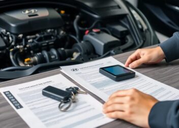 Abogados en Asesor.Legal | Asesoría legal para Reclamación a Hyundai por averías en el sistema híbrido: derechos del consumidor y abogado Abogados en Asesor.Legal reclamacion a hyundai por averias en el sistema hibrido derechos del consumidor y abogado