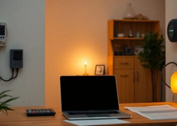 Abogados en Asesor.Legal reclamacion a i de en consumo cuando no resuelve el problema