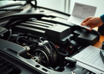 Abogados en Asesor.Legal reclamacion a land rover por fugas de aceite derechos del consumidor y abogado