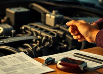 Abogados en Asesor.Legal | Asesoría legal para Reclamación a Lincoln por fugas de aceite en garantía: derechos del consumidor y abogado Abogados en Asesor.Legal reclamacion a lincoln por fugas de aceite en garantia derechos del consumidor y abogado