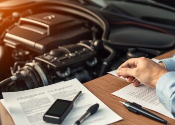 Abogados en Asesor.Legal reclamacion a mercedes por fallos en el motor om651 derechos del consumidor y abogado