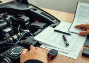 Abogados en Asesor.Legal reclamacion a mini por fugas de aceite derechos del consumidor y abogado