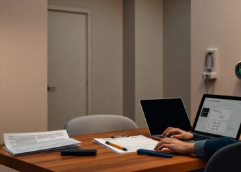 Abogados en Asesor.Legal reclamacion a nedgia en consumo procedimiento