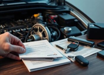 Abogados en Asesor.Legal | Asesoría legal para Reclamación a Nissan por fallos en el turbo: derechos del consumidor y abogado Abogados en Asesor.Legal reclamacion a nissan por fallos en el turbo derechos del consumidor y abogado