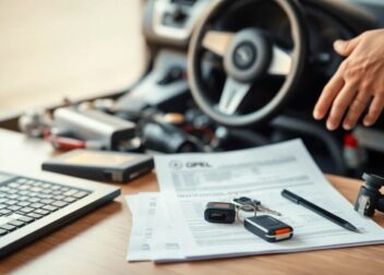 Abogados en Asesor.Legal | Asesoría legal para Reclamación a Opel por problemas en el sensor de NOx: derechos del consumidor y abogado Abogados en Asesor.Legal reclamacion a opel por problemas en el sensor de nox derechos del consumidor y abogado