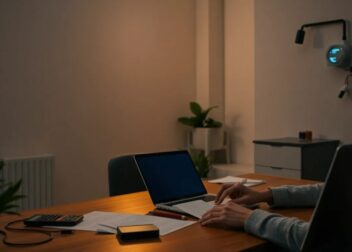 Abogados en Asesor.Legal reclamacion a pepeenergy en consumo procedimiento legal