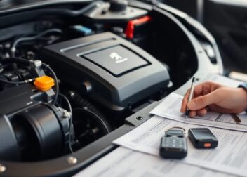 Abogados en Asesor.Legal | Asesoría legal para Reclamación a Peugeot por problemas en la caja automática EAT8: derechos del consumidor y abogado Abogados en Asesor.Legal reclamacion a peugeot por problemas en la caja automatica eat8 derechos del consumidor y abogado