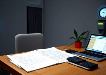 Abogados en Asesor.Legal reclamacion a plenoil en consumo procedimiento y pasos a seguir